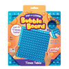 Times Table Pop and Learn Bubble Board