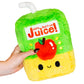 Squishable / Mini Comfort Food Juice Box 7' Plush