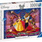 The Iconic Ballroom Scene Puzzle