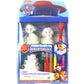 Tara Toys Paw Patrol Washables, Dogs, Kids Toys, Gift For Boys & Girls, Ages 3+