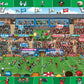 Eurographics Soccer Spot & Find 100 Piece Puzzle