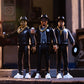 Super7 Run Dmc Reaction Figures - Darryl Dmc Mcdaniels