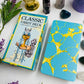 SUNSTELO Tarot Cards with Guide Book - Remastered Original Design Tarot Deck for Beginners and Professional - Fortune Telling Ca