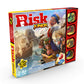 Hasbro Risk Jr Game - Fun Strategy Board Game - 4.1 x 33.35 x 26.7 inches - Perfect for Kids and Family Game Night
