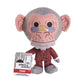 The Umbrella Academy Small Plush, Pogo