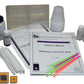 Innovating Science Diffusion And Cell Size Kit