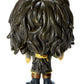 Funko Hocus Pocus Billy Butcherson POP! Figure - Sand Vinyl Collectible, Model 889698496841