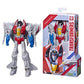 Transformers - More The Meets The Eye - Starscream
