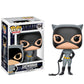 Funko Pop Animation Animated Batman Cat Woman Figures