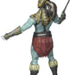 Entertainment Earth Mortal Kombat X Series 2 Kotal Kahn 6' Action Figure