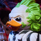 Tubbz Boxed Edition: Horror - Beetlejuice Cosplaying Rubber Duck Vinyl Figure