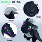 New Dragon Plush Stuffed Animal Plushies Toy Kawaii Dragon Decor Merch Present For Kids Boys Girls For Aged 3+(Green)