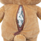 Rilakkuma San-X Original Plush (Medium)