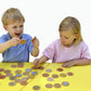 Matching Pairs Numbers 120