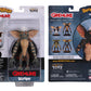 Bendyfigs Gremlins™ Stripe