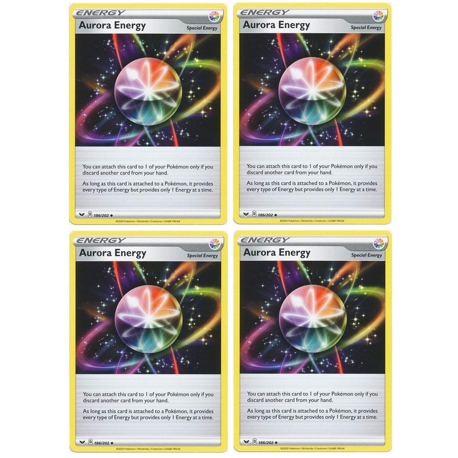 aurora energy pokemon card PSA 10 Riolu s12a 201/172 AR main image 0