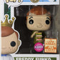 Funko Pop! Freddy as Shaggy Flocked 2023 Camp Fundays Box of Fun limited availability Pop LE4500