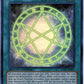 Yu-Gi-Oh! - The Seal Of Orichalcos (Lc03-En001) - Legendary Collection 3: Yugi'S World - Limited Edition - Ultra Rare
