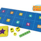 Learning Resources Code & Go Robot Mouse Classroom Set, Stem Coding Classroom Set