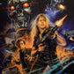 Neca Neca42179 Action Figure