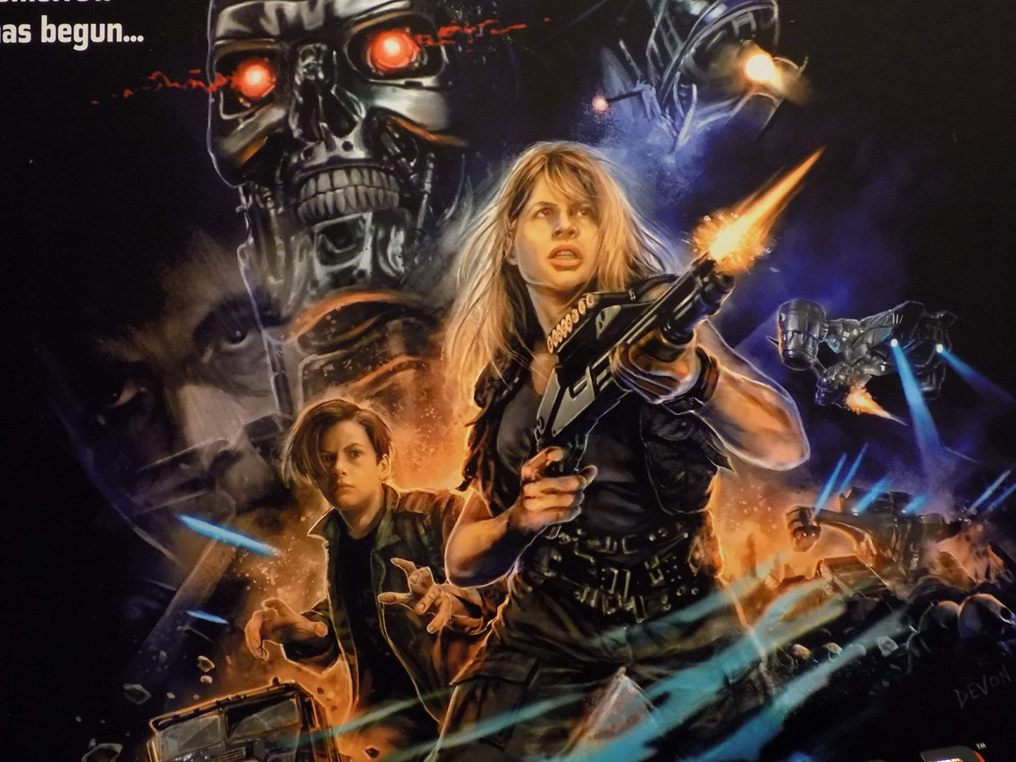 Neca Neca42179 Action Figure
