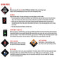 Monopoly Socialism Board Game Parody Adult Party Game