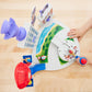 Paw Patrol PAW Movie II Liberty & Poms Spielset - Multicolored Plastic Toy Model 6067863