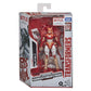 Wfc-10 Elita-1 Netflix Edition,Transformers Generations War For Cybertron Trilogy,F0703