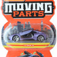 Matchbox '16 Bmw I8, Moving Parts 48/54