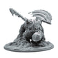 Gale Force Nine Chardalyn Dragon Miniature - Small Multi-Color Plastic Model GF971126