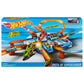 Criss Cross Racing Set