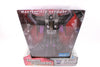 Skywarp Transformers Universe Masterpiece Exclusive Action Figure