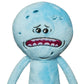 Jinx Rick And Morty Sad Meeseeks Plush Toy