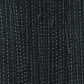 Creativity Street Jumbo Bendable Stem, 12-in. x 6-mm, Black 100 pcs