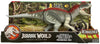 MAGNETOE Jurassic Real Feel Indominus Rex, Reimagined Dinosaur Action Figure