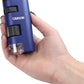Mini Microscope Global Scientist