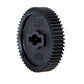 Traxxas 55-Tooth Spur Gear Vehicle