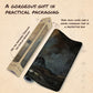 Paramint The Fate Of Isildur (Stitched) - Mtg Playmat By Anato Finnstark - Compatible With Magic The Gathering Playmat - Origina