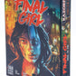 Van Ryder Games - Horror Board Game - Final Girl - Hell to Pay - Feature Film Box - Core Box Required - 1 Player - 20-60 Minutes