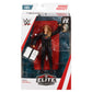 Wwe Mattel Ronda Rousey Elite Collection Deluxe Action Figure With Realistic Facial Detailing, 8 Years And Up, Iconic Ring Gear & Accessories
