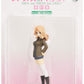 Ultra Detail Figure No.508 Udf Girls Und Panzer Das Finale Series 2 Kei