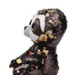 Ty Dangler Sloth Flippable - Med