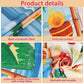 Summer Hawaiian Birthday Backdrop For Hawaiian Luau Party Decorations Hawaiian Aloha Beach Banner For Aloha Luau Birthday Party Supplies Photo Booth Props Banner