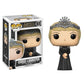 Funko Pop Game Of Thrones: Got - Cersei Toy Figure