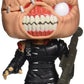 Funko Pop Games: Resident Evil-The Nemesis Action Figure