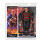 Neca Nightmare On Elm Street: New Nightmare Freddy 8'' Retro Figure