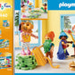 Playmobil Kids Club