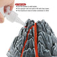 Dinobros Volcano Toy For Kids 3-5, Mist-Spouting Volcano Model With Dinosaur Sounds, Simulated Volcano Gifts For Boys And Girls
