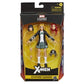 Hasbro Marvel Legends 6" Stepford Cuckoos Action Figure, Acrylic, Premium Design, E86705L0, 5 Accessories, No Colour