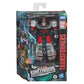 Transformers Tra Wfc Bluestreak